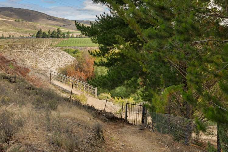 12 Panners Cove Lane Cromwell_11