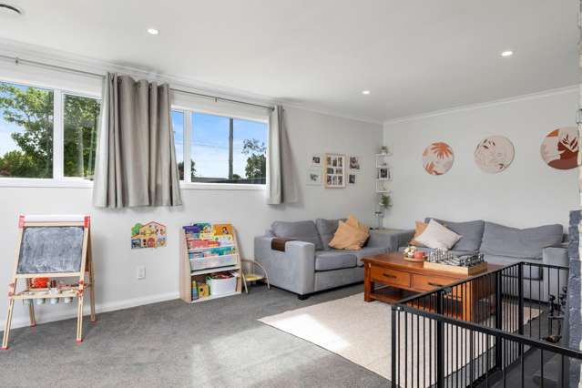 84 Brandon Street Featherston_4