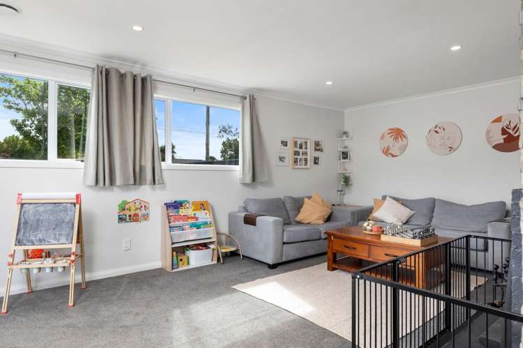 84 Brandon Street Featherston_3
