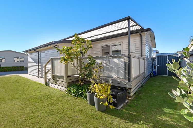 204/11 Kamahi Crescent Papamoa_0