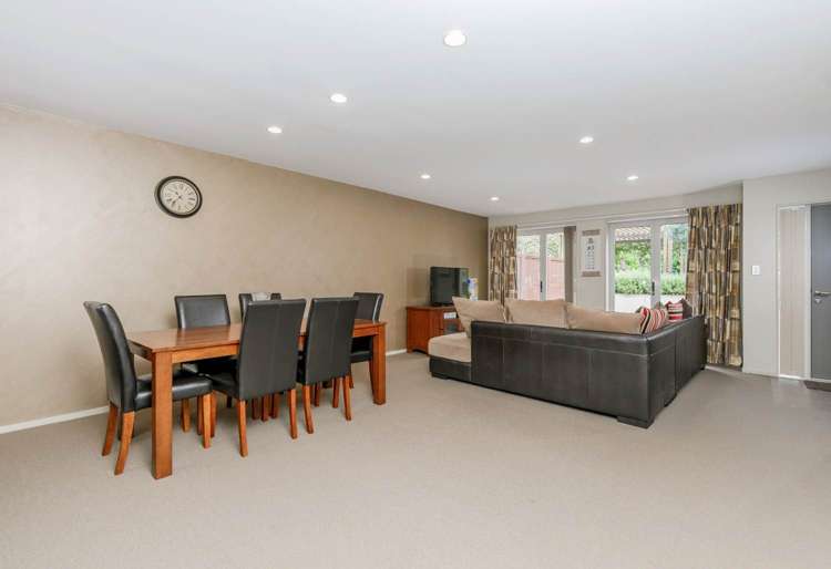 48 Zabeel Crescent Takanini_3