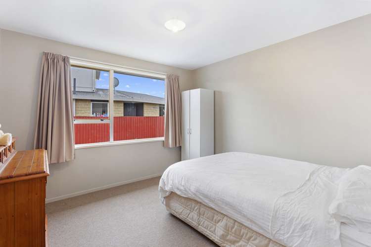 51 Bailey Street Templeton_8