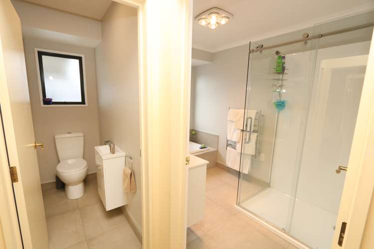 84 Winslow Westerfield Road Winslow_15