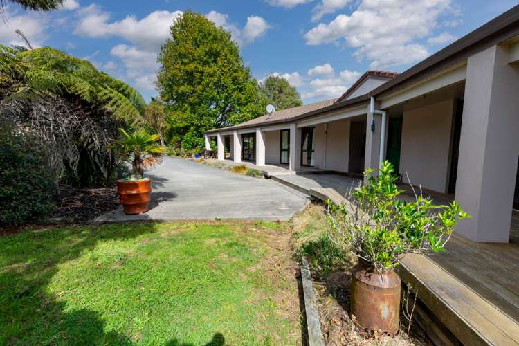227 Gelling Road Hunua_32