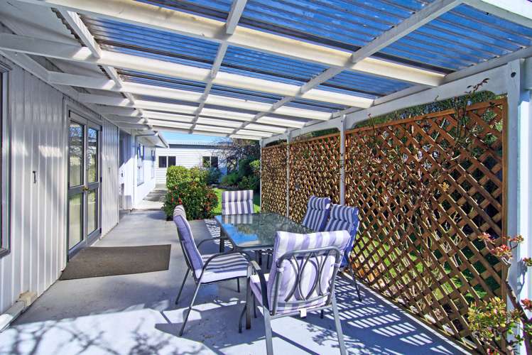 122a Pownall Street Masterton_19