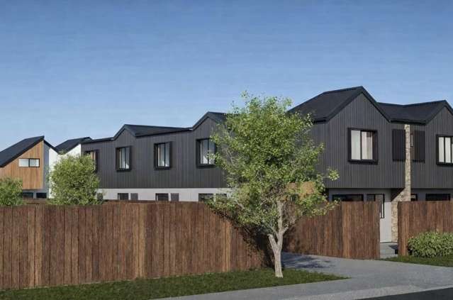 Priced to Move - Don’t Miss Out