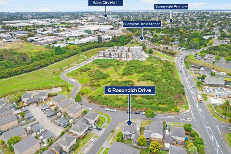 6 Rosandich Drive Sunnyvale_12