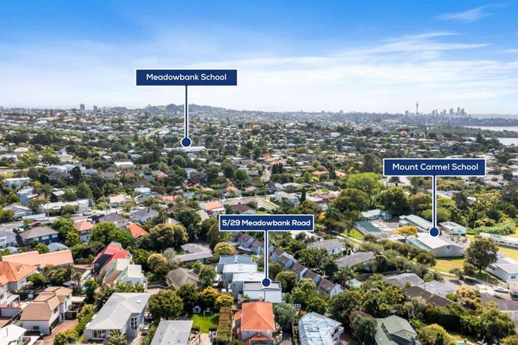 5/29 Meadowbank Road Meadowbank_24