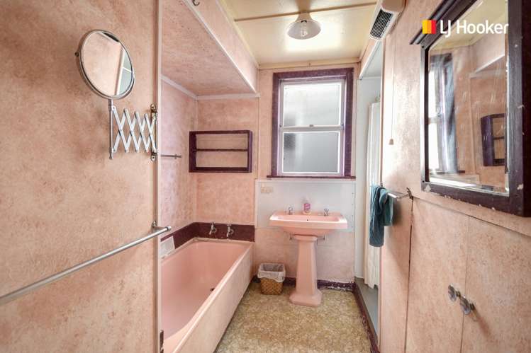 6 Macbeth Street Caversham_12