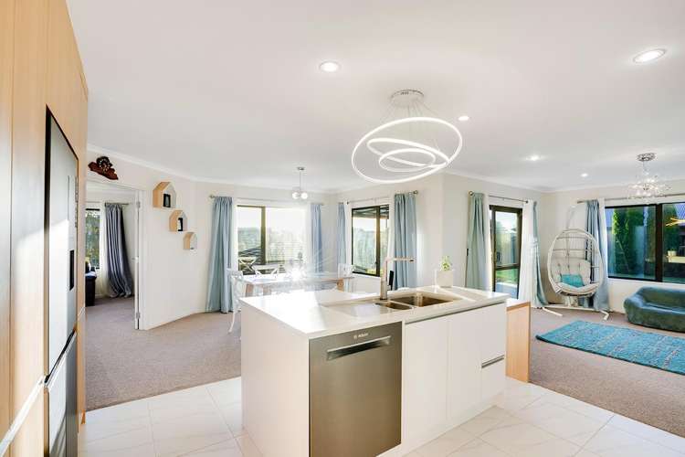 3 Drower Glen Flagstaff_14
