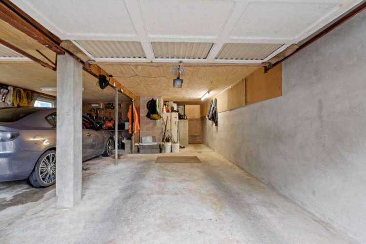 16 Radcliffe Street Kensington_17