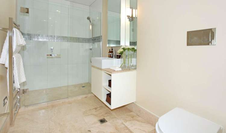 3C/154 St Stephens Avenue Parnell_12