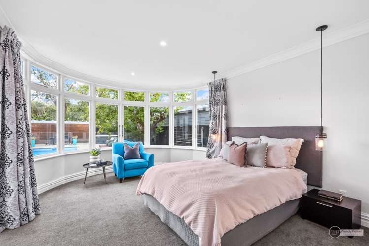 4 Hautana Square Woburn_18