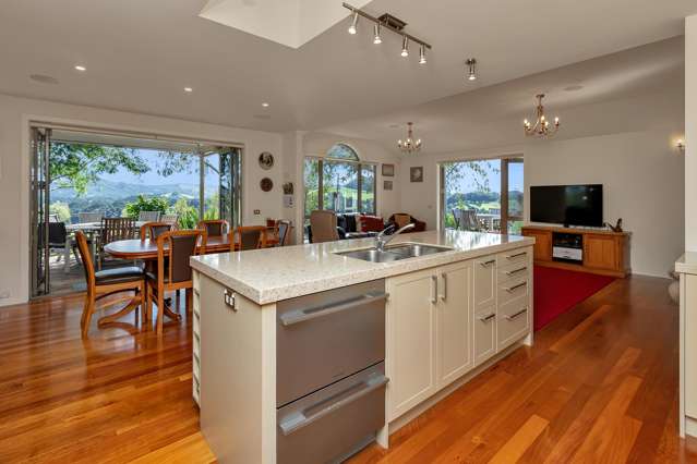 232 Adams Road Glenbervie_2
