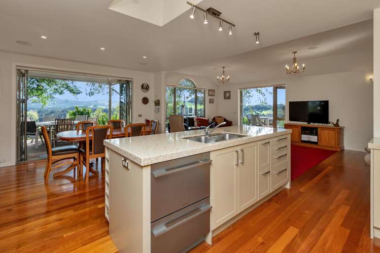 232 Adams Road_2