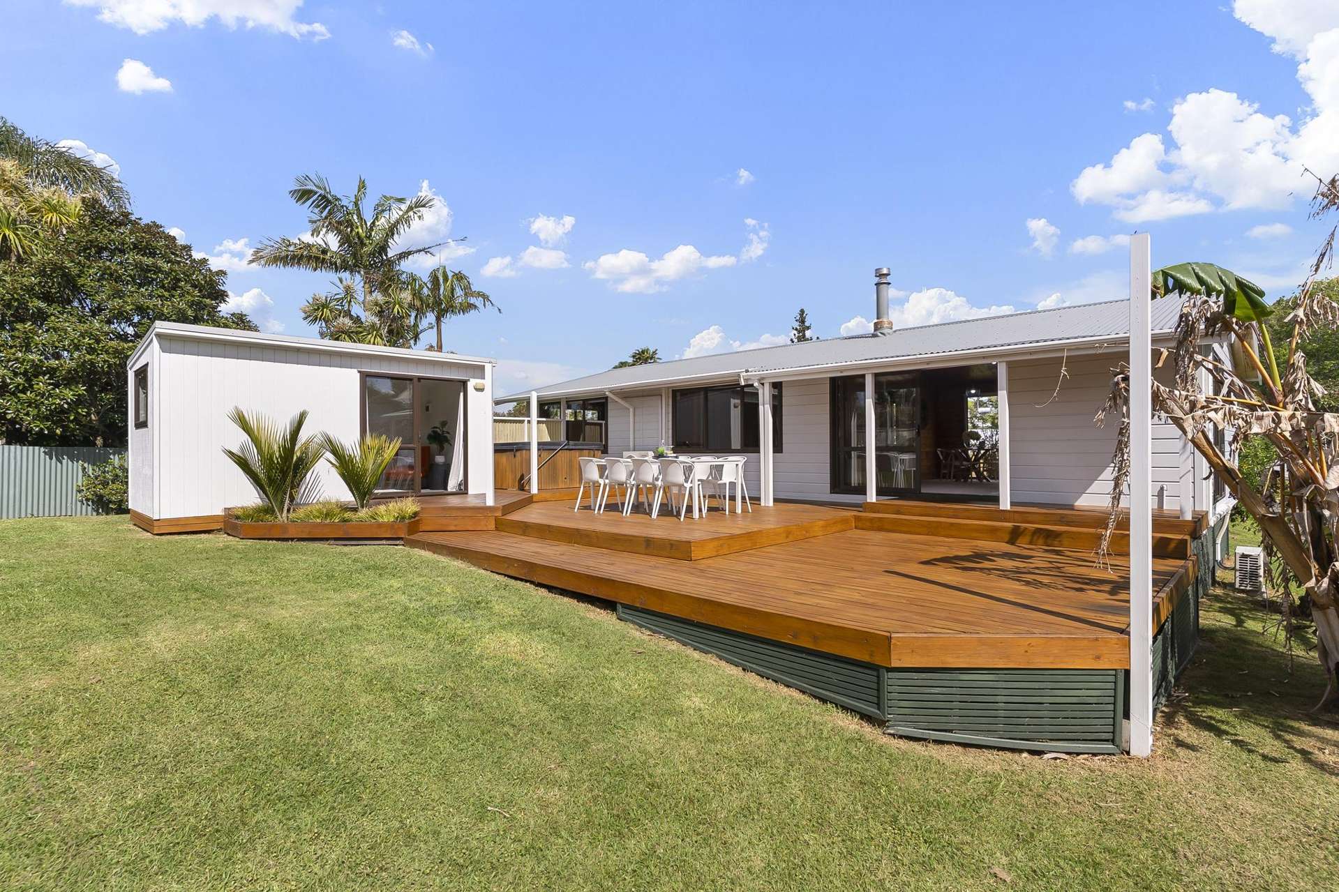 20 Third View Avenue Beachlands_0