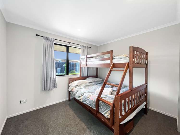 35 Rhoboro Road Twizel_15