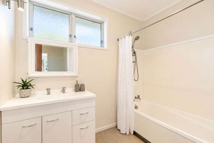 26 Cedar Grove Matua_14