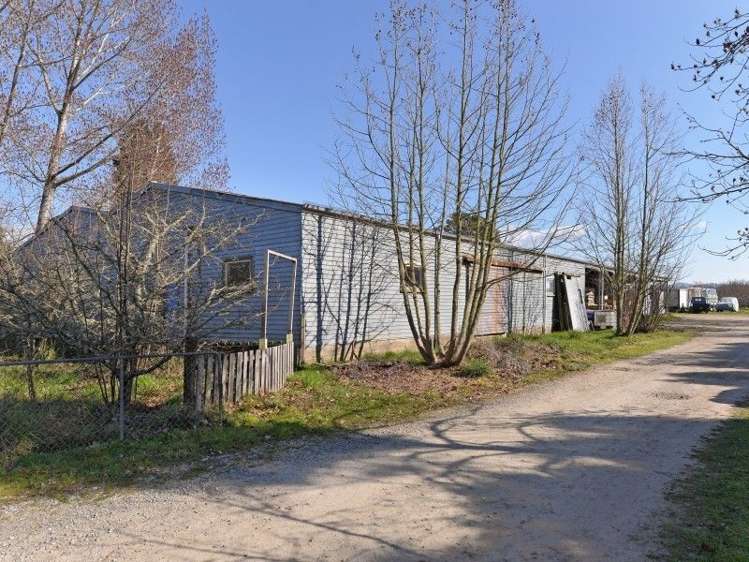 88 Neudorf Road Upper Moutere_6