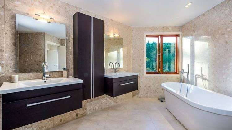 Address withheld Albany_5