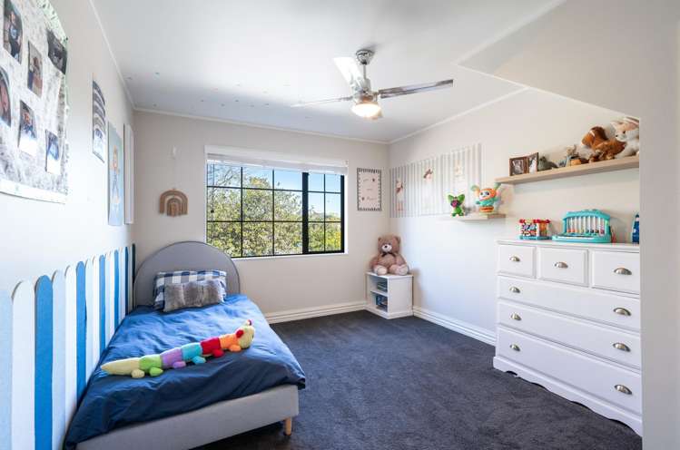 10a Harford Court Stoke_6