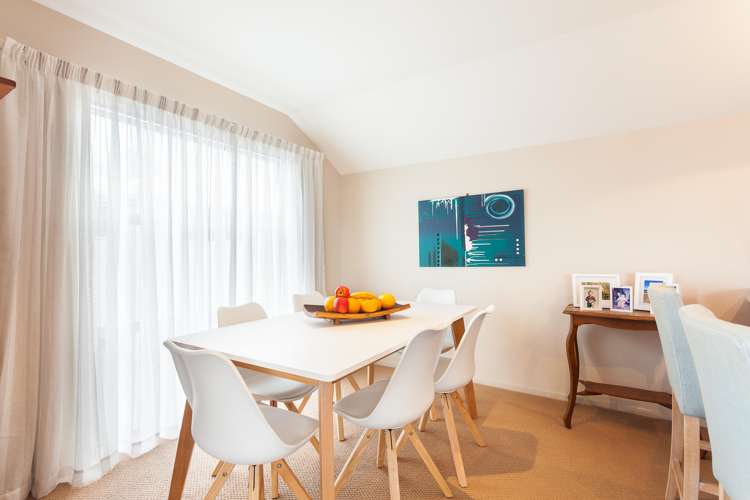 6/48 Dp May Street Mount Maunganui_6