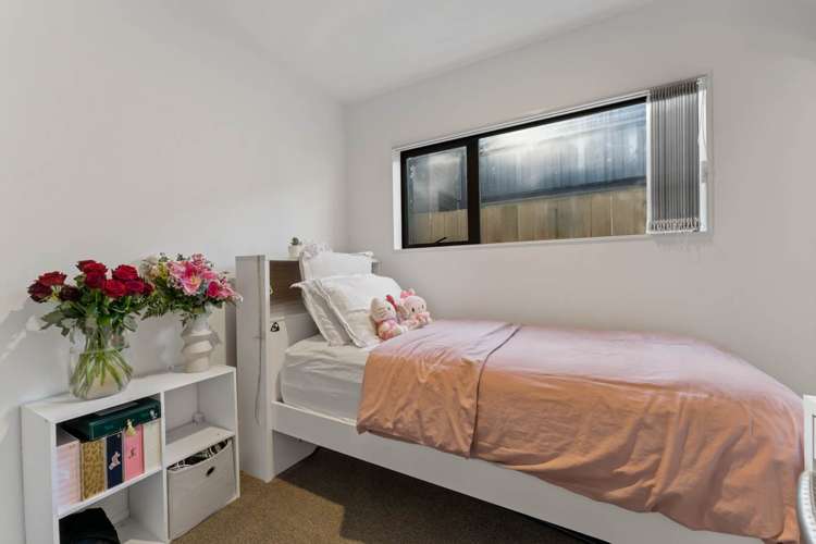 63 Black Beech Crescent Takanini_13