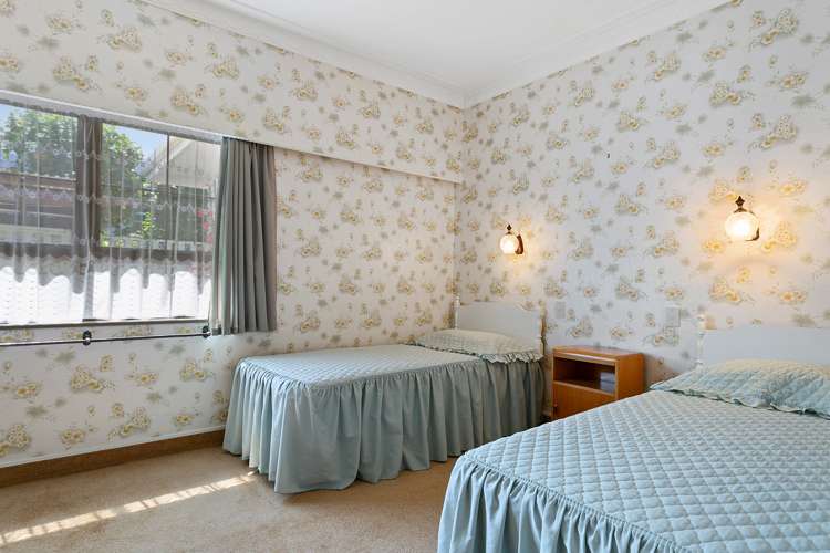 62 Harvey Street Waipahihi_19