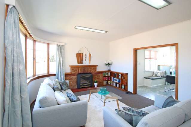 38d James Street Whakatane_1