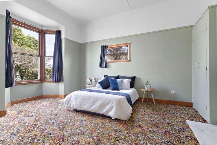 84 Lincoln Road Masterton_10