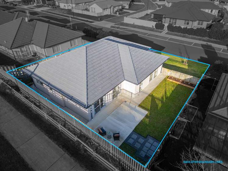 44 McLean Street Pokeno_14