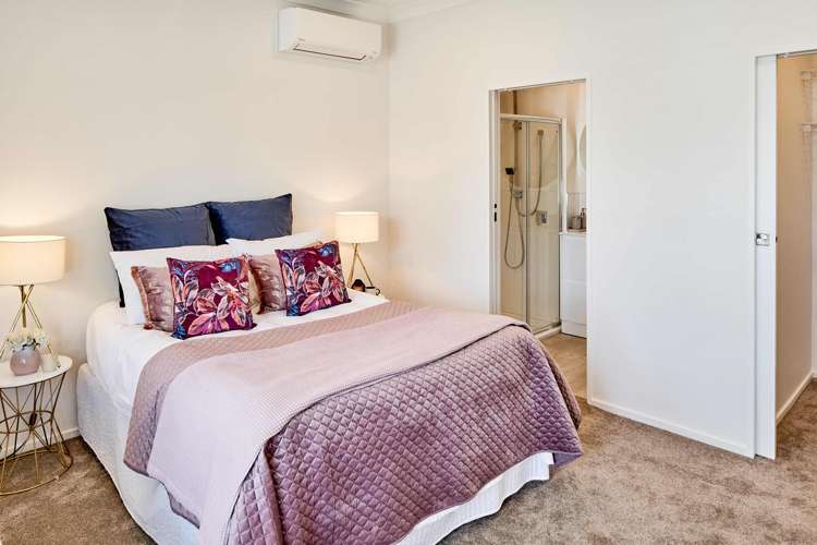 11 Tory Street Petone_9