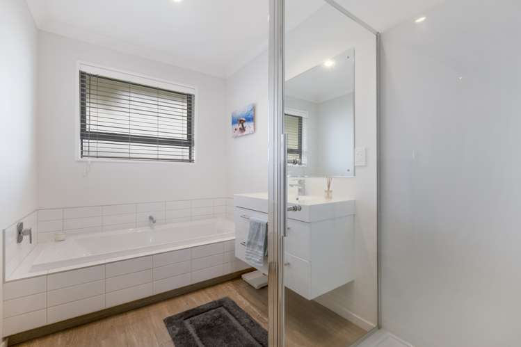 5 Wearing Place Kaiapoi_14