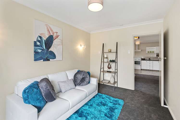1/133 Waimairi Road Ilam_10