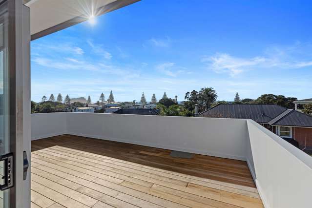 3B Wells Avenue Mt Maunganui_1
