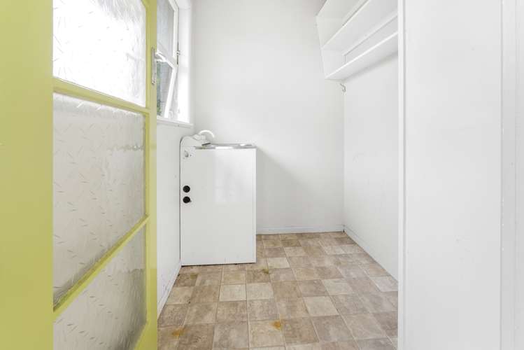 127 Silverdale Road Silverdale_13