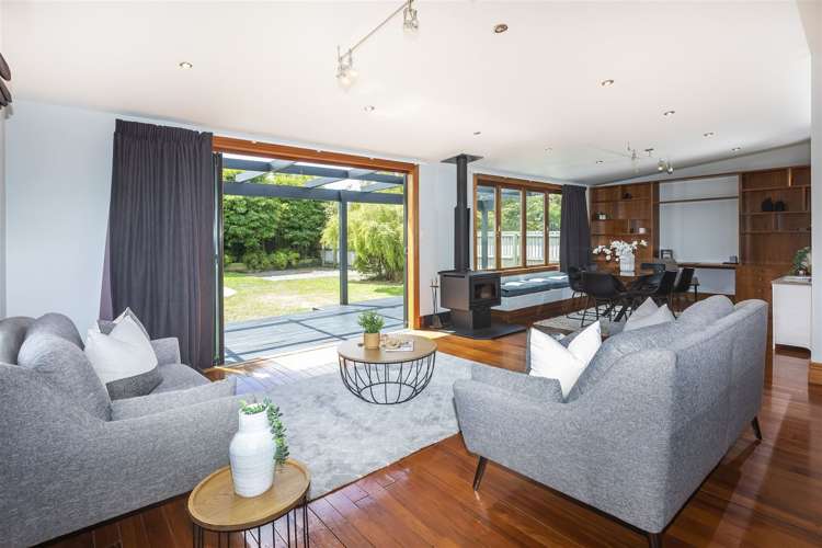 25 Southey Street Sydenham_11