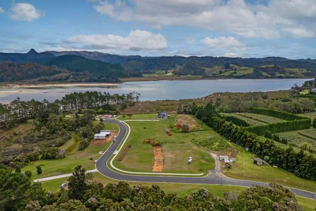 Lot 27/879D Hikuai Settlement Road Pauanui_3