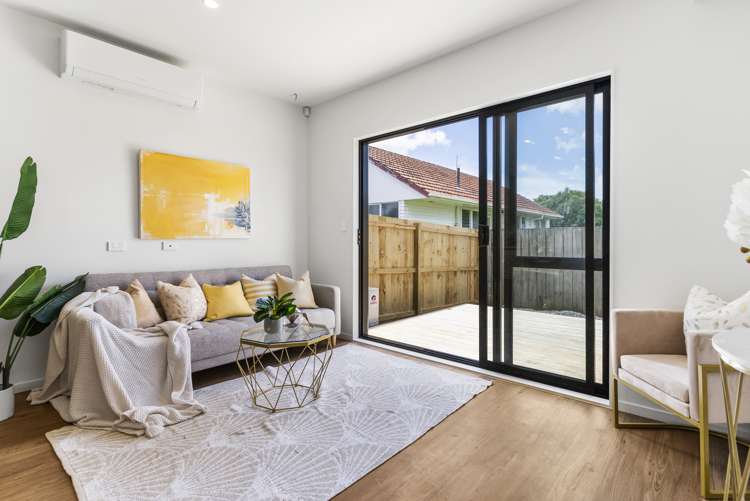 4/69 Wharf Road Te Atatu Peninsula_6