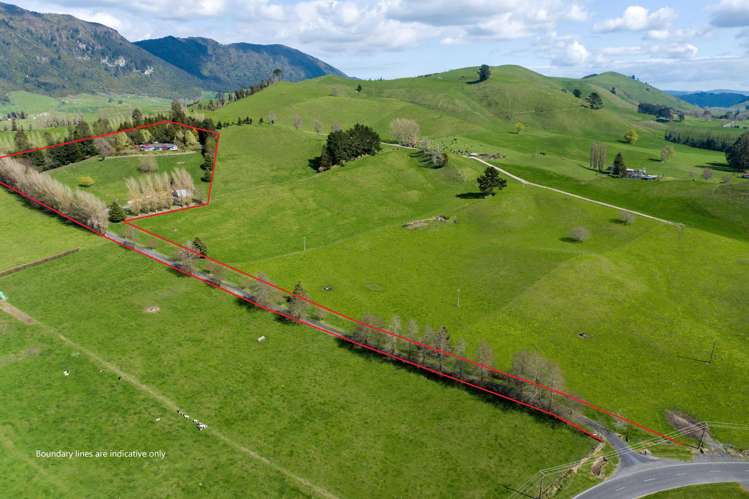 1211 Waikite Valley Road Waikite Valley_40