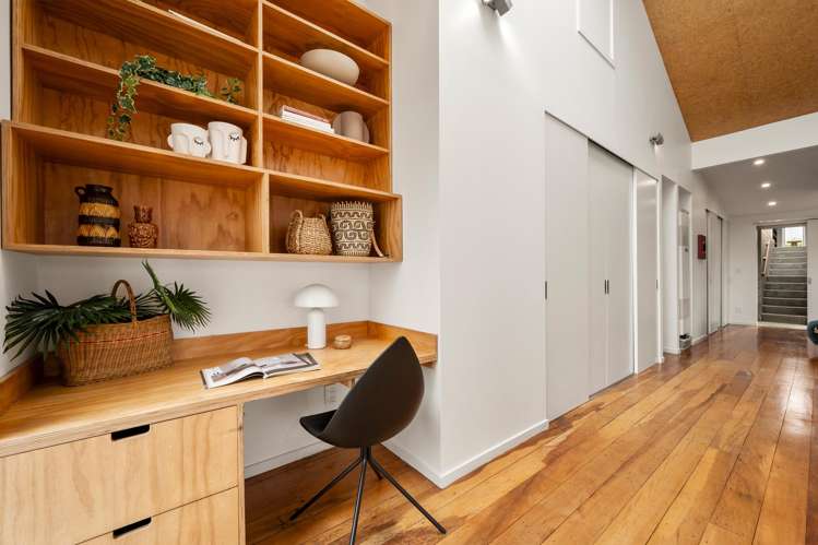 2 Balmoral Terrace Newtown_10