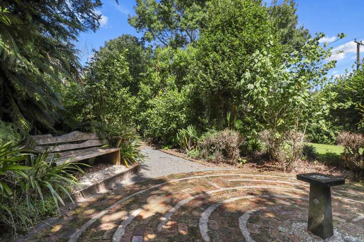 1315 Omanawa Road Kaimai_13