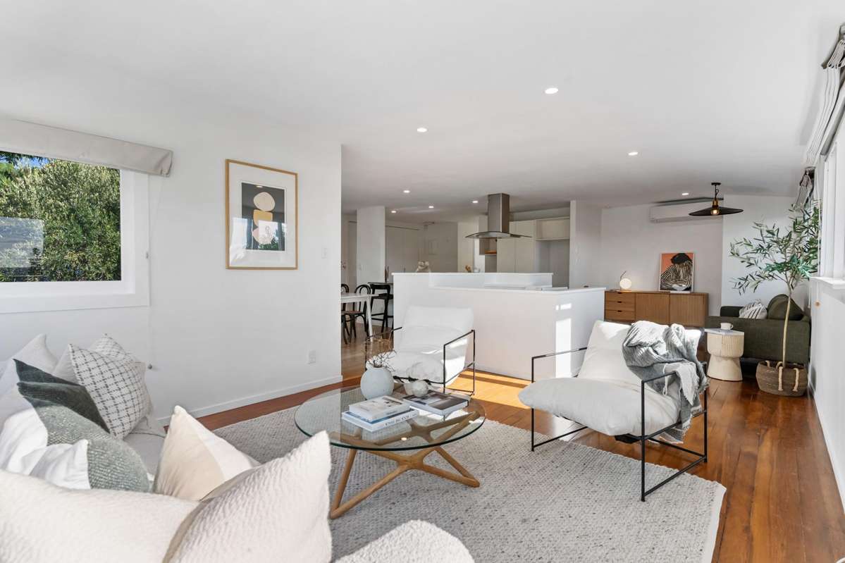 91 Island Bay Road_5