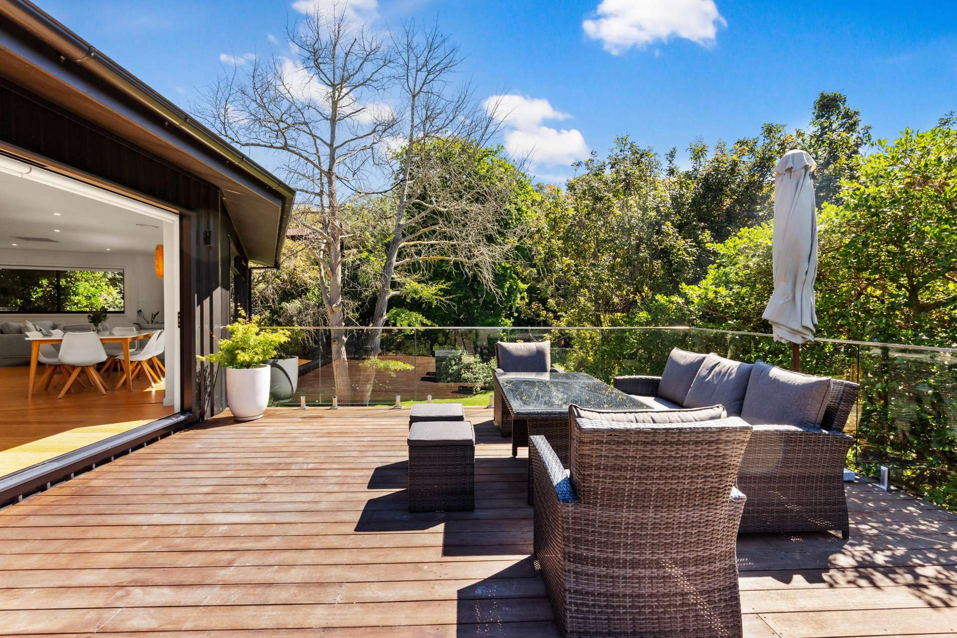 7B Burlington Road Hospital Hill_0