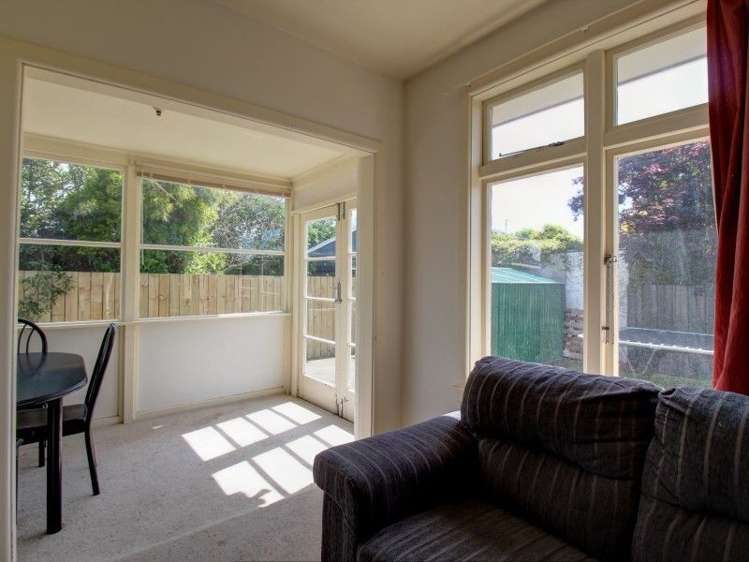 118 Alford Forest Road Allenton_6