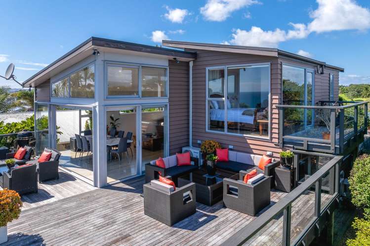 74 Hauraki Road Oneroa_8