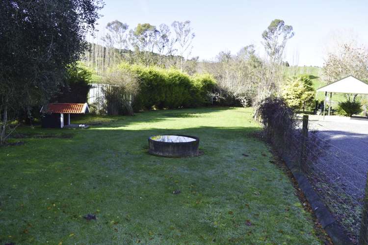 354 Taringamotu Road Taringamotu_12