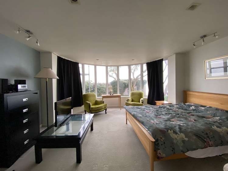 2 Palliser Road Roseneath_18