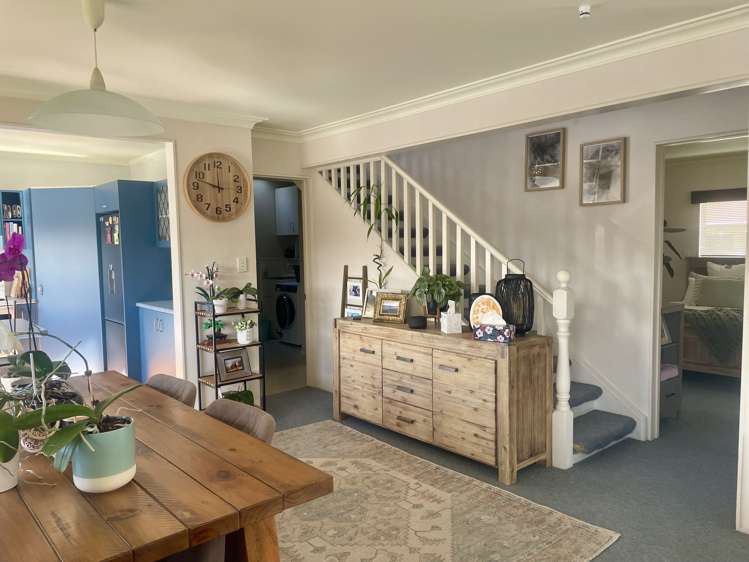 79 Tawari Street Matamata_5