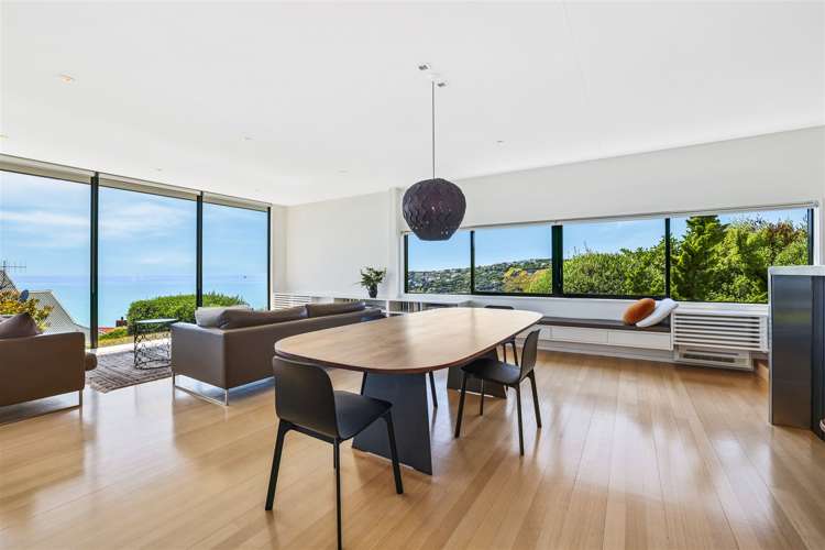 130 Richmond Hill Road Richmond Hill_8